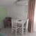 Apartmani Ivana, Privatunterkunft im Ort Igalo, Montenegro - 20230622_184100 - Copy